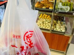 -一大糕点(纬六路店)