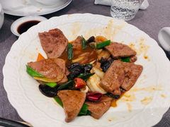 -瓯越·海鲜·瓯味一品(IM长宁国际店)