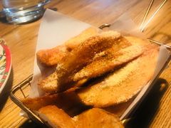 薯角-LYFATTI 莱芙缇(赣水路店)