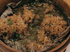 -不倒翁·安徽名菜楼(步行街店)