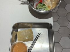 -ABC Cooking Studio(北京颐堤港店)
