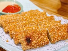 -天元奎饭店(总店)