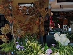 -俄士厨房(未来城店)