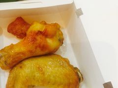 -达美乐比萨(凤凰东街店)