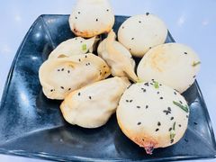 -新川饮食(新川小区店)