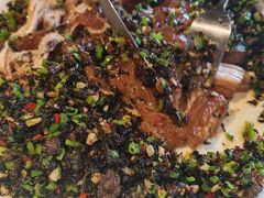 -帝一铭家宴(板塘店)