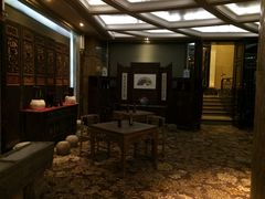 IMG_2007-上海浦东星河湾酒店