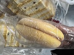 -闻酥园(青羊区文殊坊店)