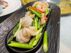 -融荟家和中餐厅·北京西直门宾馆