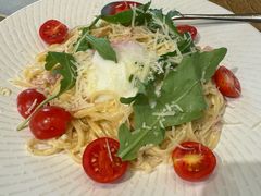 -Brut Eatery悦璞食堂(愚园路店)