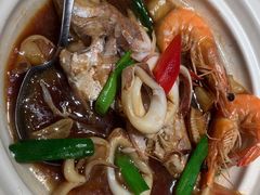 -宋小谨(惠安禹洲店)