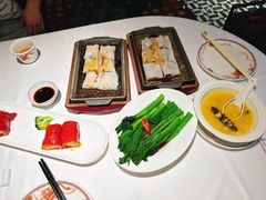 -稻香(IFS国金中心店)