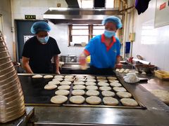 -昌顺马记小吃店(昌盛园店)
