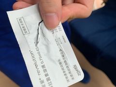 -伟伟宠物医院·瑞派猫友好医院·猫科(光谷店)