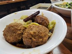 -周素珍湖州大馄饨(直戒坛寺巷店)