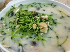 -炡坊黄鳝饭(骏丰大厦店)