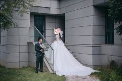 -李顺昌 SACELL LEE (旗舰店)