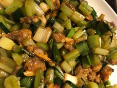 -度小月(百老汇美食街店)