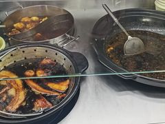 -超意兴·把子肉(省博物馆店)