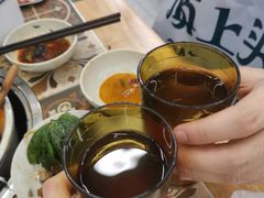 -顶上头·螺蛳火锅(五一新村店)