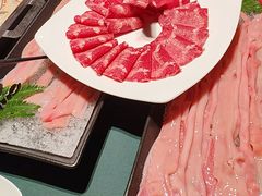 -皇城老妈火锅(琴台店)