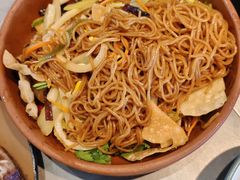 -创味·民间海南菜·非遗藤桥排骨(藤桥·免税城店)