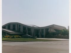 -同里国家湿地公园
