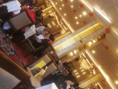 -名苑皇宫酒家(来魅力壁画村店)