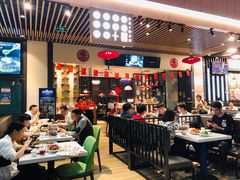 -十碗(保利店)