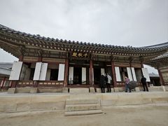 -景福宫