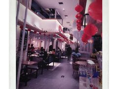 -确喜美味小厨(西单商场兰州店)