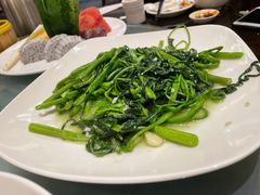 -湛江民大喜来登酒店-采悦轩中餐厅