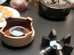 -忆江南·临江鱼馆