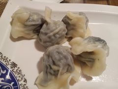 -宝源饺子(麦子店街店)