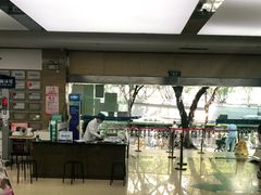-广州仁爱天河医院体检中心