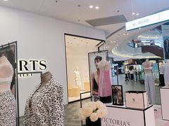 -砂之船奥莱(南京江宁店)