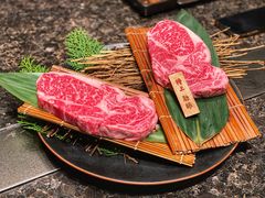 -老乾杯(深圳湾万象城店)