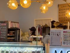 -姆们M Sweetie Cake(三里屯店)
