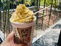 -曲水兰亭(北京四惠店)