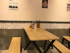 -牛王庙吳記怪味面(双楠店)