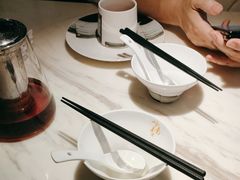 -岭南真味·匠心粤菜(K11店)