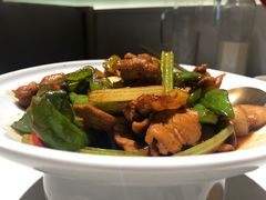 -关东小磨东北菜(漕河泾印象城店)