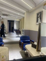 -PE SALON