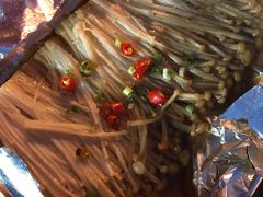 -酒座音乐主题串吧(滑翔西社区店)