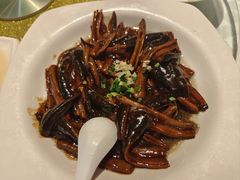 -光明邨大酒家(淮海路店)