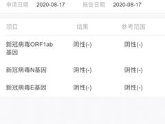-上海交通大学医学院附属瑞金医院(总院)