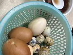 -瘦鬼老档糖水铺