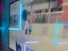 -云晓光头烧烤吧(盛夏店)