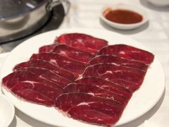 -港澳德兴火锅海鲜酒家(殷皇子店)