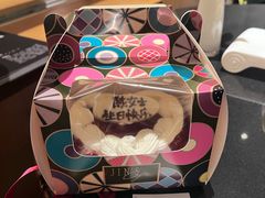 -南京金陵饭店